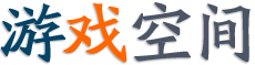 富宁县新闻网